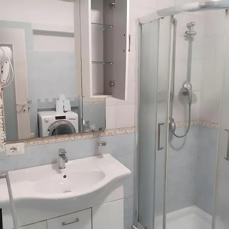 Daire Cartaromana Ischia