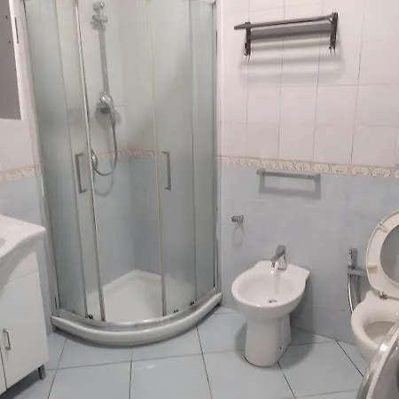 Cartaromana * Ischia