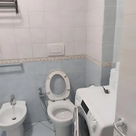 Cartaromana * Ischia