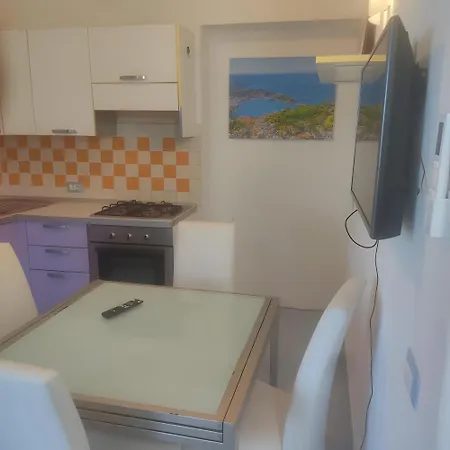 Cartaromana Ischia