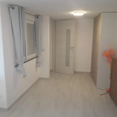 Apartment Cartaromana